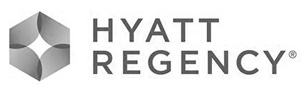 Hyatt Regency Logo